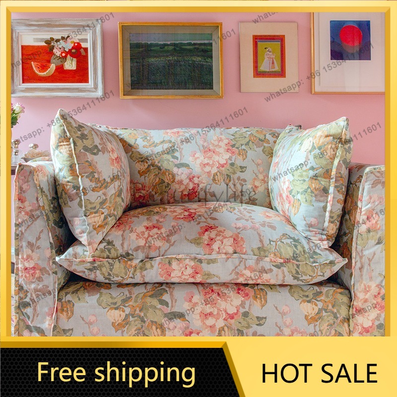 Home Cinema Room Design - LSElegant Adults Living Room Sofas Designer