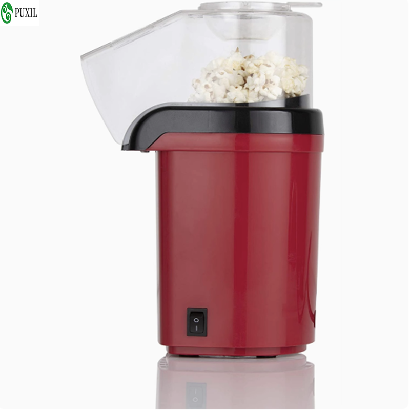 Home Cinema Quad - HY260Pro Smart Projector Supperted 4K Android