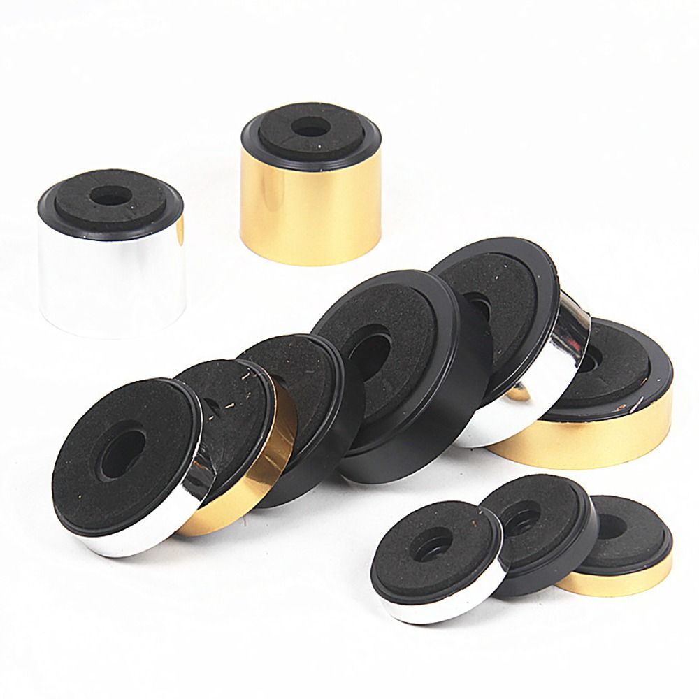 12Pcs Audio Active Speaker Fee - Home Cinema App ulasan dan harga