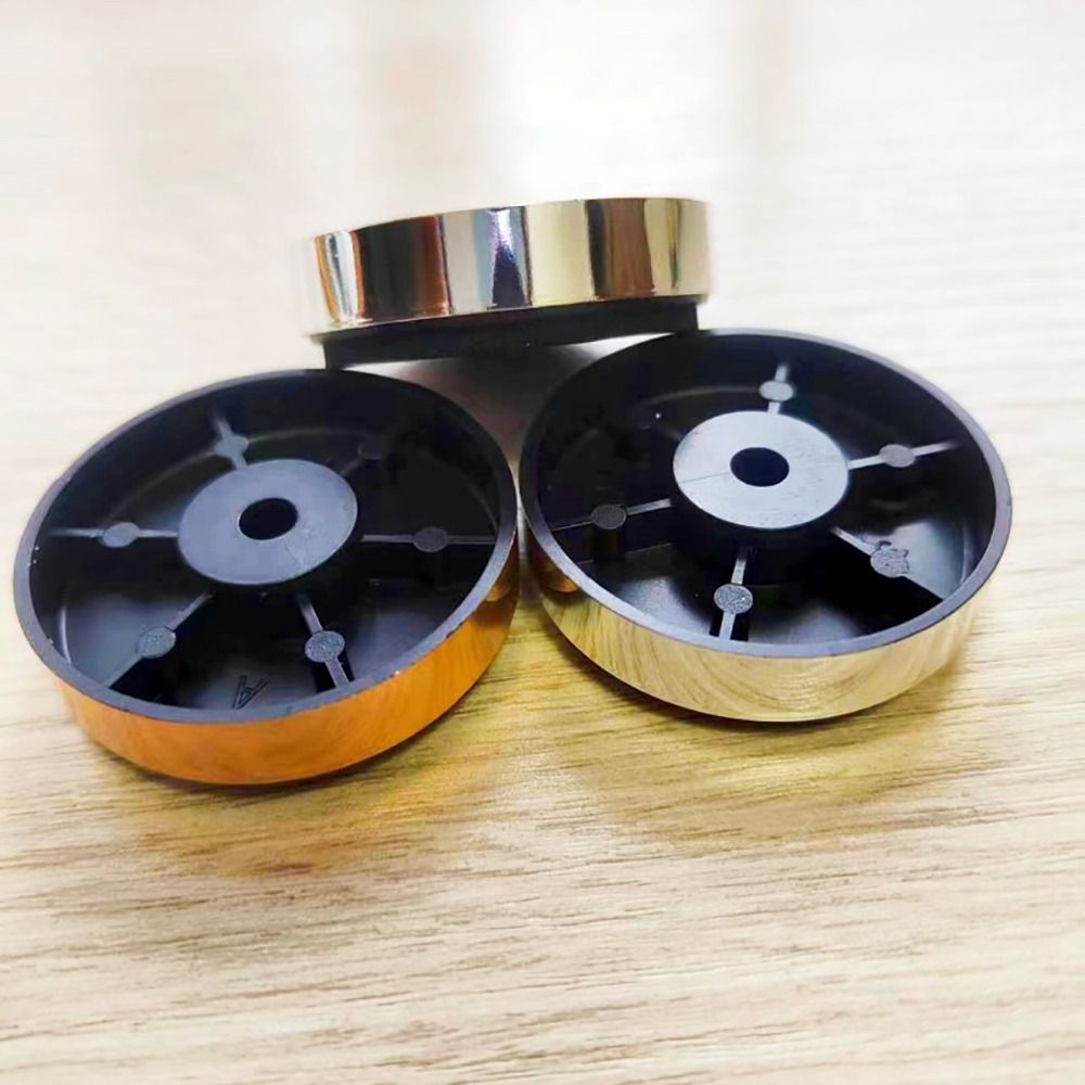 12Pcs Audio Active Speaker Fee - Home Cinema App ulasan dan harga