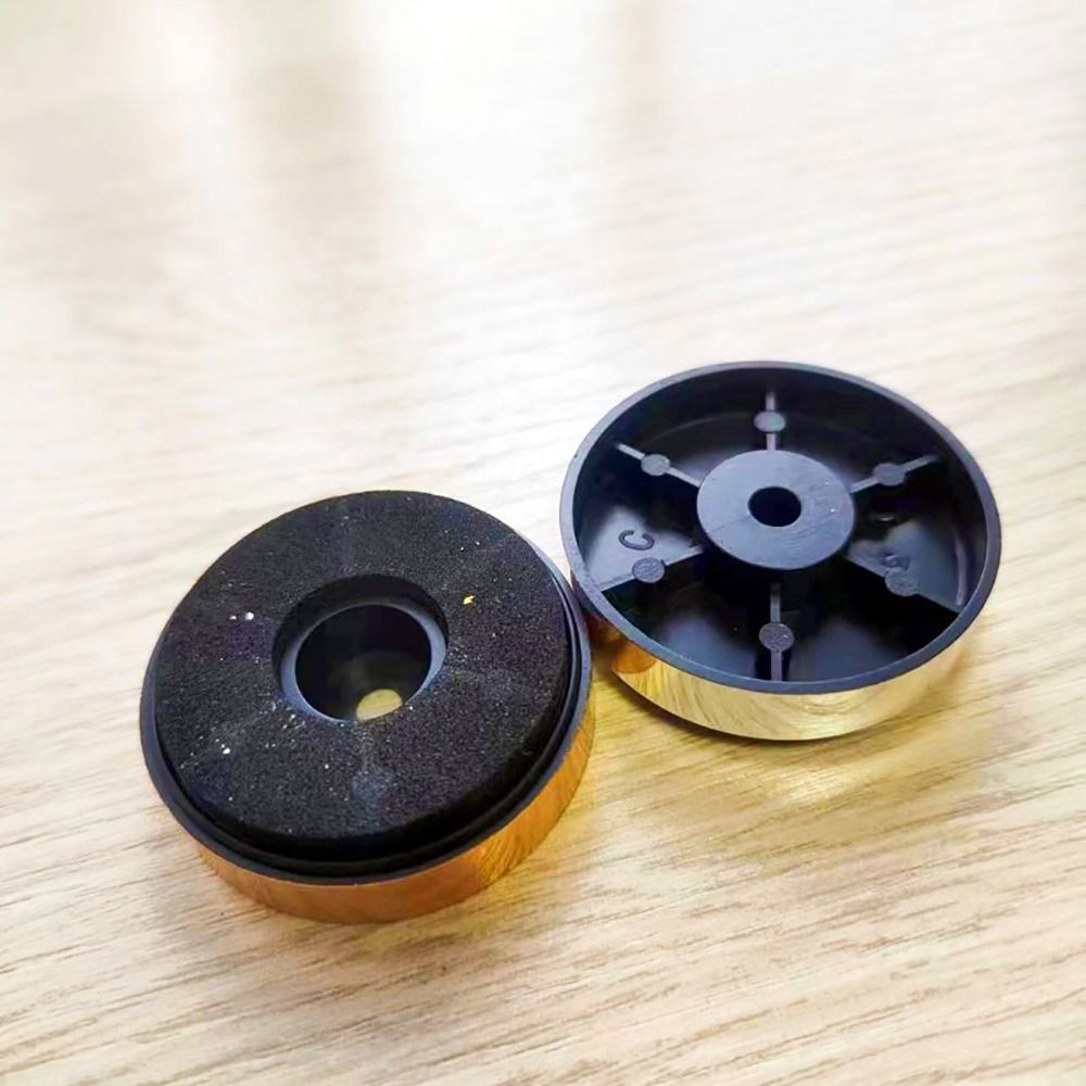 12Pcs Audio Active Speaker Fee - Home Cinema App ulasan dan harga
