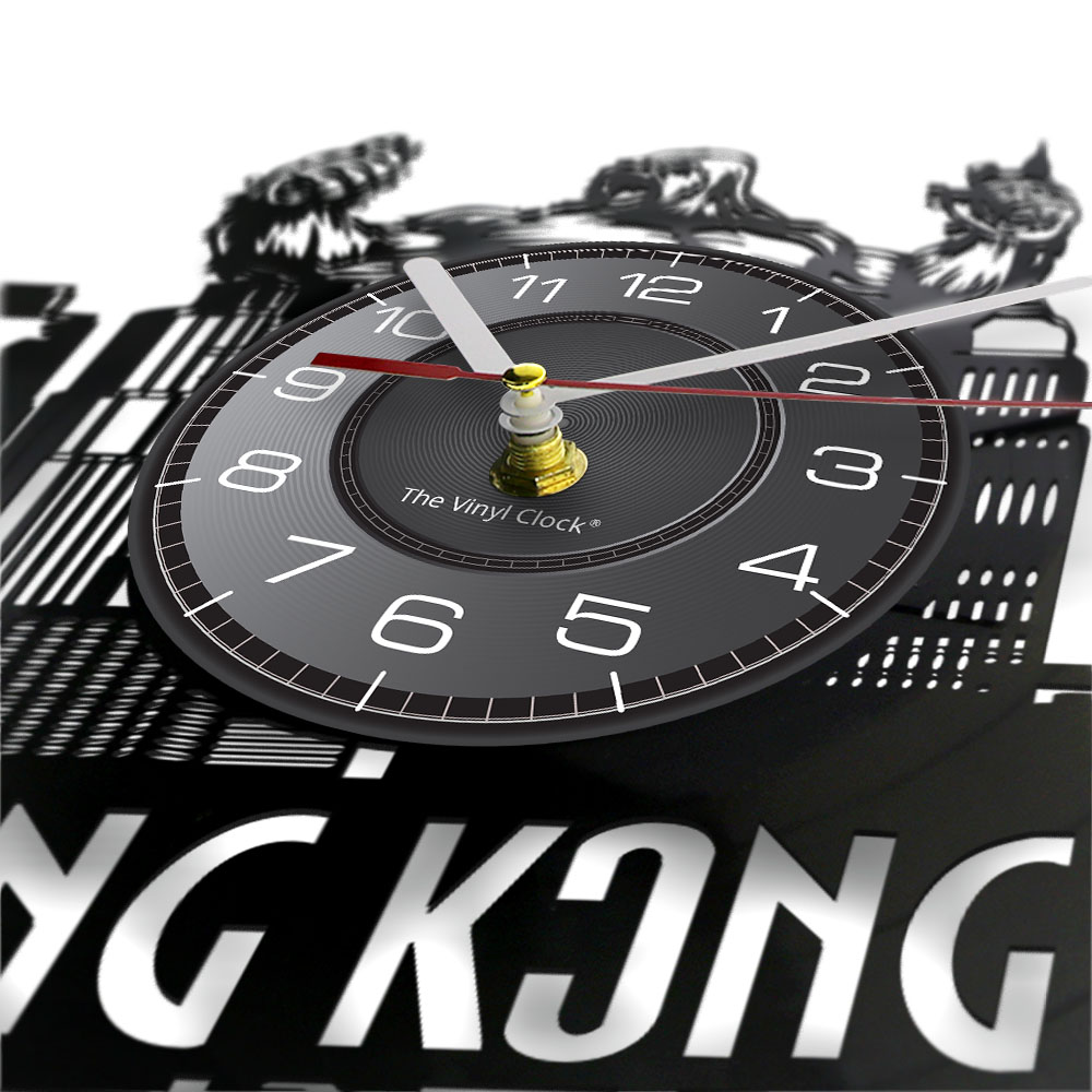 Giant Destroy Angry Monster Mo - Home Cinema King ulasan dan harga