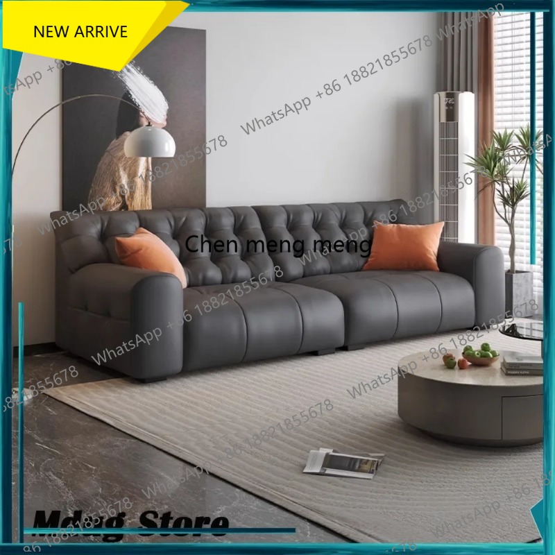 G153 Black Cinema  Seat Sofa L - Home Cinema Room Design ulasan dan harga