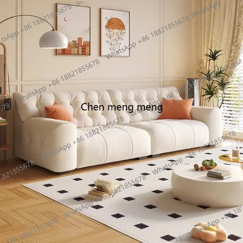 G153 Black Cinema  Seat Sofa L - Home Cinema Room Design ulasan dan harga