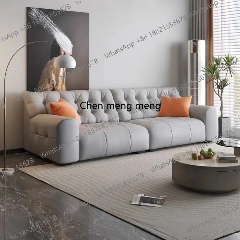 G153 Black Cinema  Seat Sofa L - Home Cinema Room Design ulasan dan harga