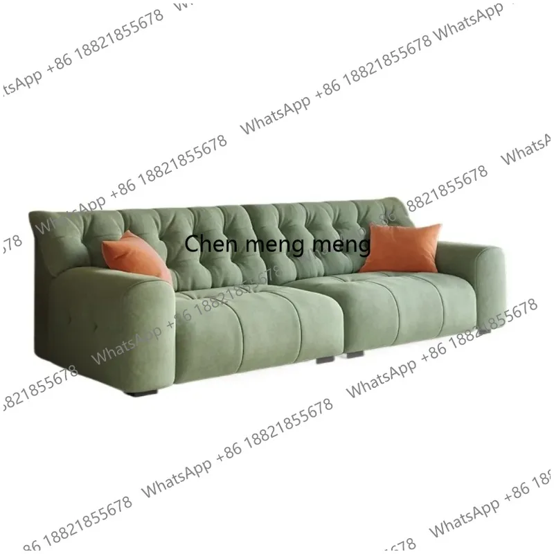 G153 Black Cinema  Seat Sofa L - Home Cinema Room Design ulasan dan harga