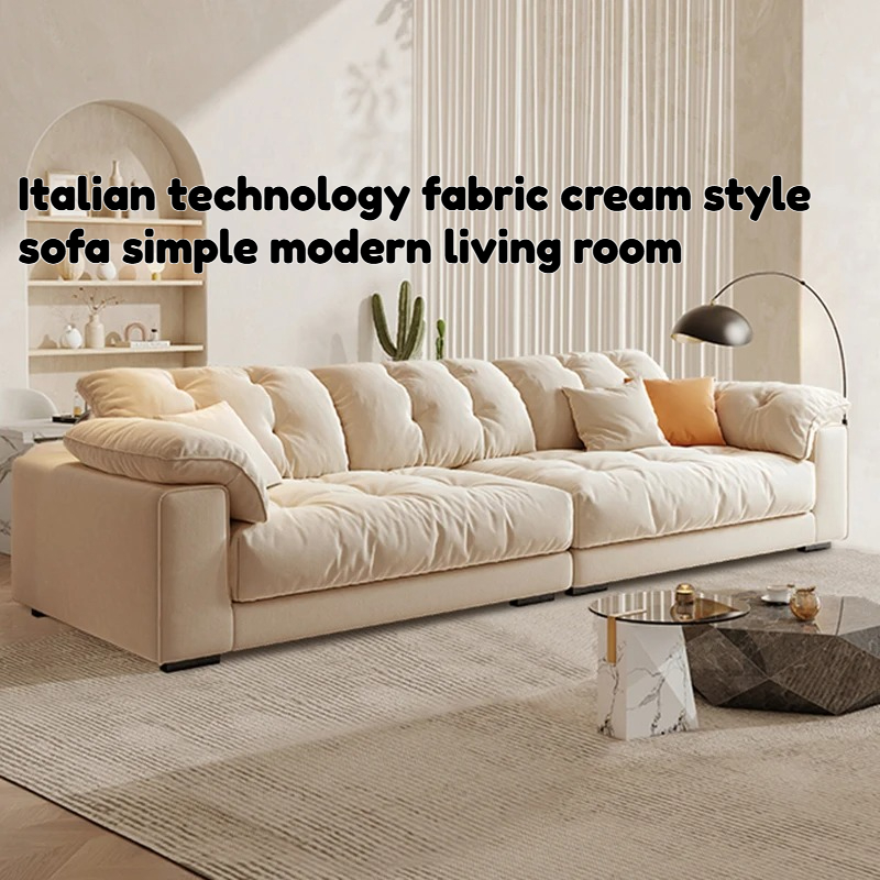 Relaxing Large Sofa Sectional  - Home Cinema Room Design ulasan dan harga