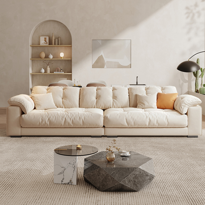 Relaxing Large Sofa Sectional  - Home Cinema Room Design ulasan dan harga