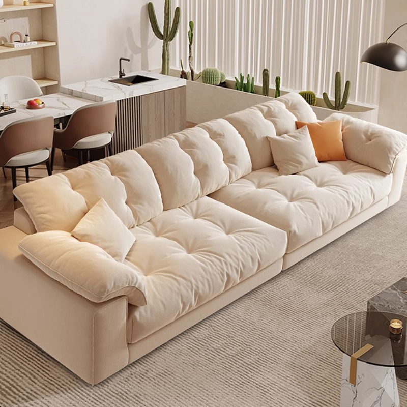 Relaxing Large Sofa Sectional  - Home Cinema Room Design ulasan dan harga