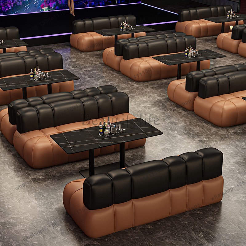 LSGame Cushion Living Room Sof - Home Cinema Luxury ulasan dan harga