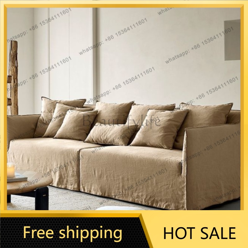 LDRelaxing Nordic Living Room  - Home Cinema Room Design ulasan dan harga