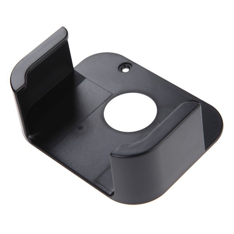 Wall Mount Bracket Holder for  - 4K Media Player ulasan dan harga