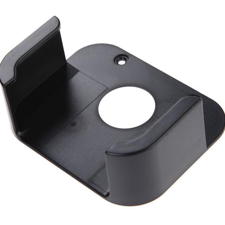 Wall Mount Bracket Holder for  - 4K Media Player ulasan dan harga