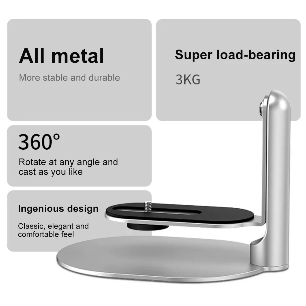 Ceiling Table Wall Mount Multi - Home Cinema Projector Xiaomi ulasan dan harga