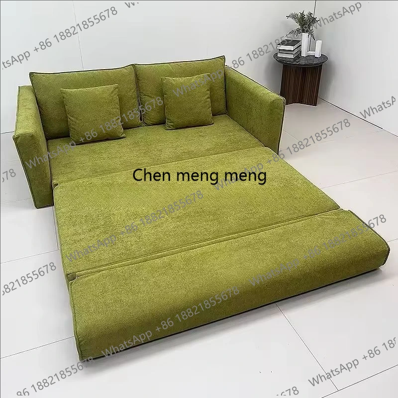 Living Room Extendeble Compres - Home Cinema Room Design ulasan dan harga