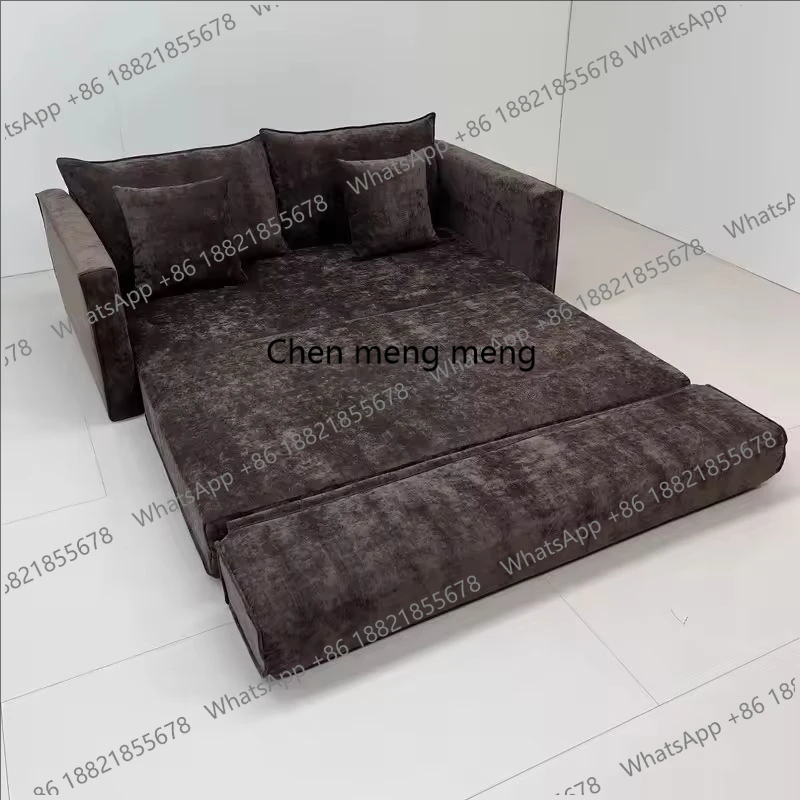 Living Room Extendeble Compres - Home Cinema Room Design ulasan dan harga