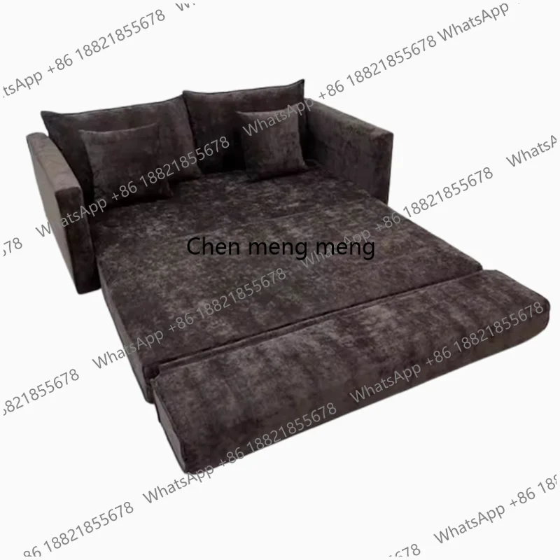 Living Room Extendeble Compres - Home Cinema Room Design ulasan dan harga