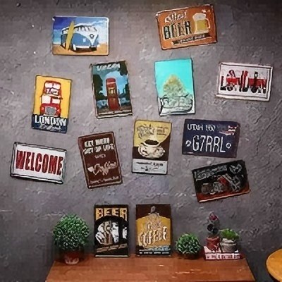 2026 Colt 1911 Classic Design  - Home Cinema Room Design ulasan dan harga