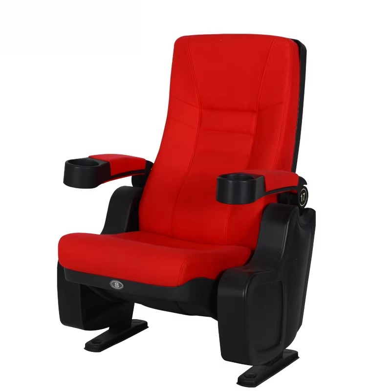 UA630 Modern Luxury Adjustable - Home Cinema Luxury ulasan dan harga