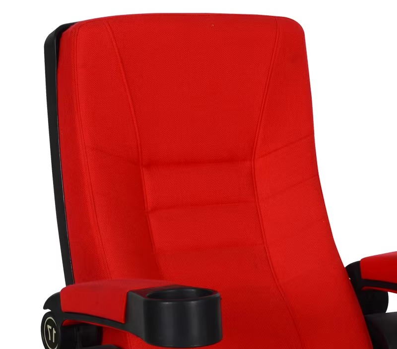 UA630 Modern Luxury Adjustable - Home Cinema Luxury ulasan dan harga