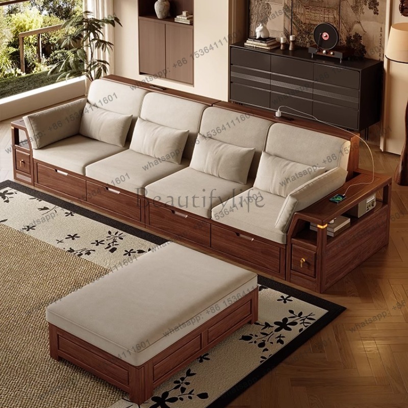 LSClassic Comfortable Living R - Home Cinema Room Design ulasan dan harga