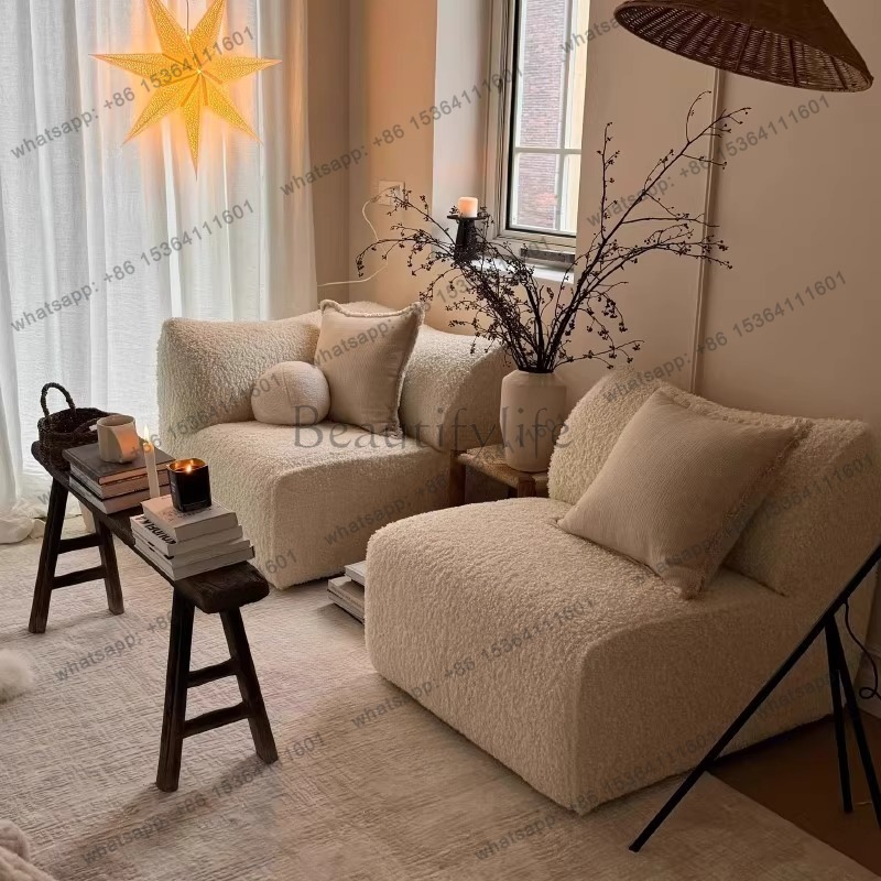 LSDouble Cushion Living Room S - Home Cinema Room Design ulasan dan harga