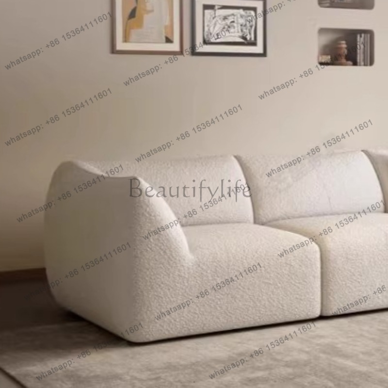 LSDouble Cushion Living Room S - Home Cinema Room Design ulasan dan harga