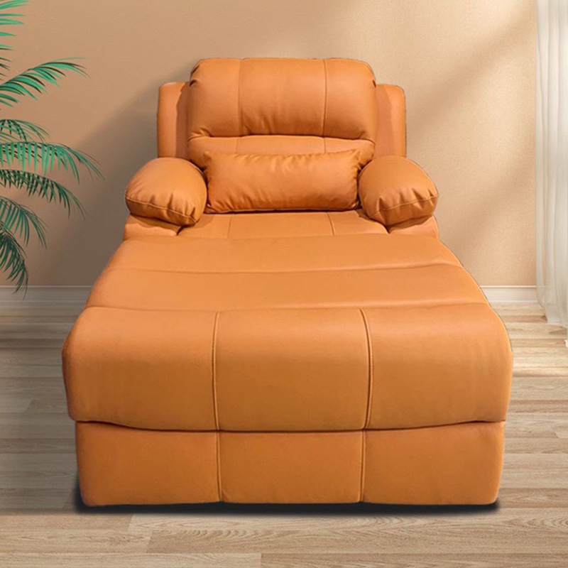 Luxury Minimalist Living Room  - Home Cinema Luxury ulasan dan harga