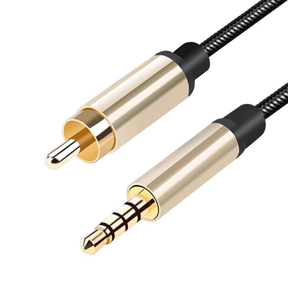 Coaxial Audio Converter 3.5MM  - Home Cinema App ulasan dan harga