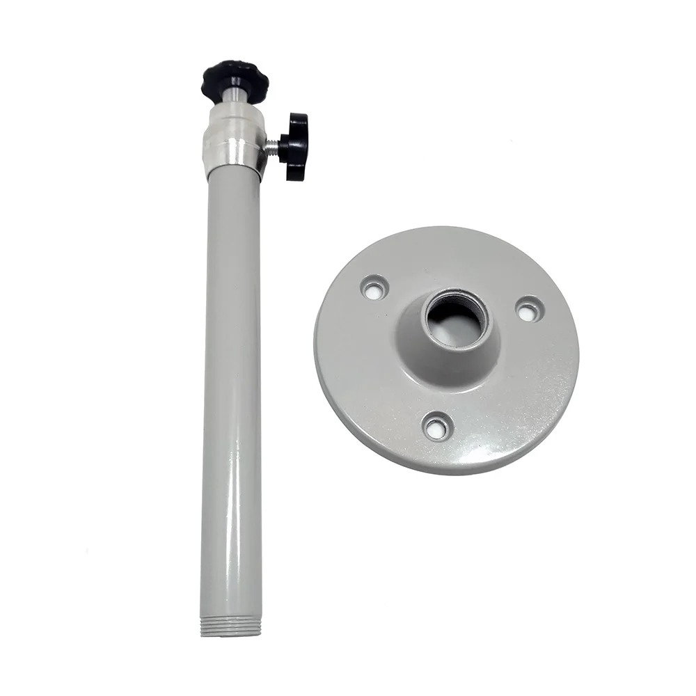 Projector Stand,Universal Proj - Home Cinema Projector Xiaomi ulasan dan harga