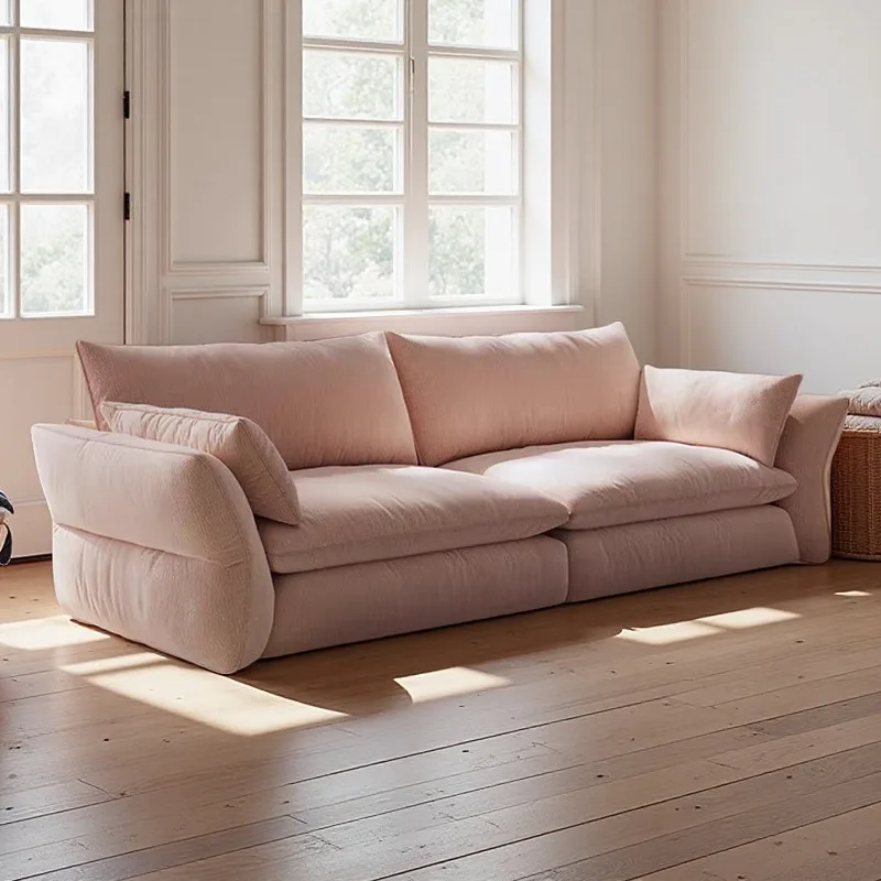 LZ New Luxury Classic Living R - Home Cinema Room Design ulasan dan harga