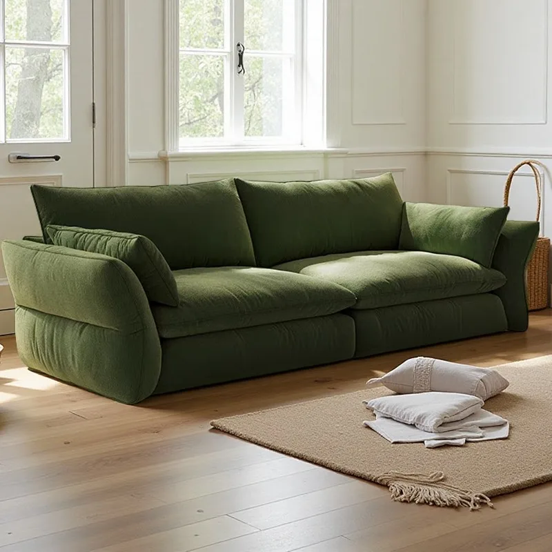 LZ New Luxury Classic Living R - Home Cinema Room Design ulasan dan harga