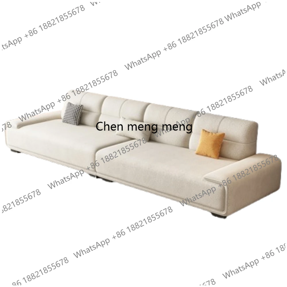Living Room Family Sofa Europe - Home Cinema Room Design ulasan dan harga