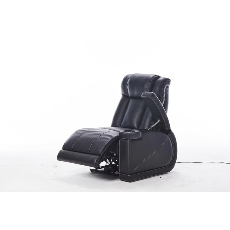 Luxury Sectional Home Theater  - Home Cinema Luxury ulasan dan harga