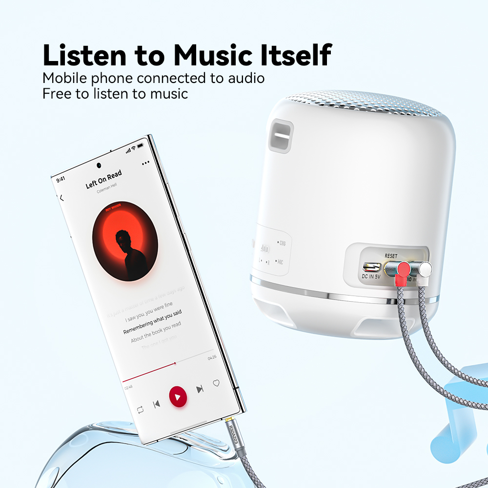 Essager 90 ° Angle RCA Audio S - Home Cinema App ulasan dan harga