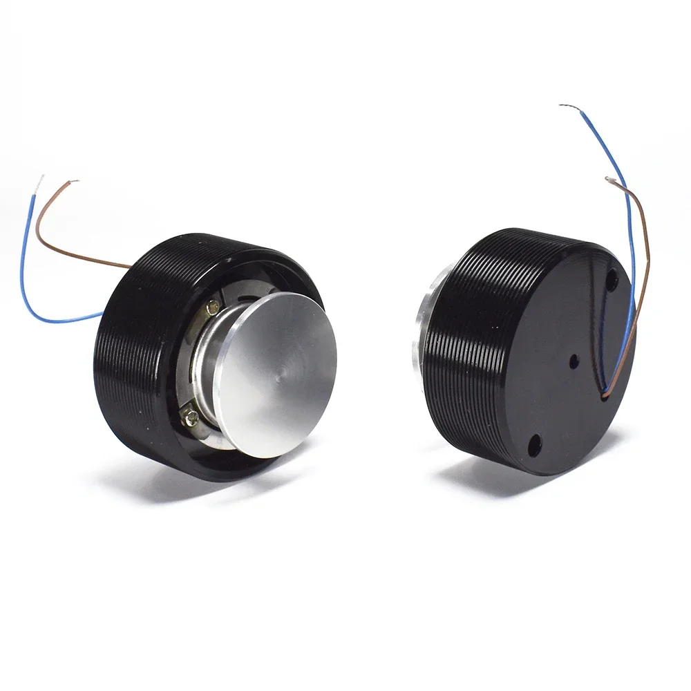 1 Set 50W 2.0 HIFI Vibration S - Home Cinema App ulasan dan harga