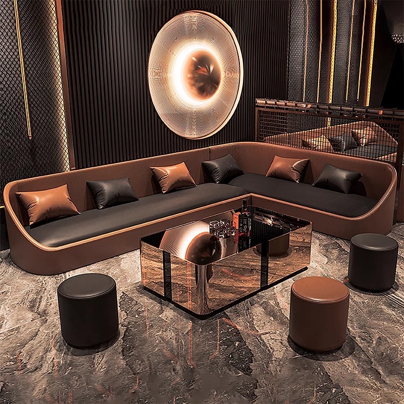 Adults Classic Living Room Sof - Home Cinema Room Design ulasan dan harga