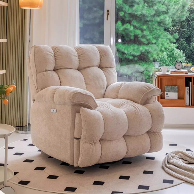 Recliner Europe Living Room So - Home Cinema Room Design ulasan dan harga