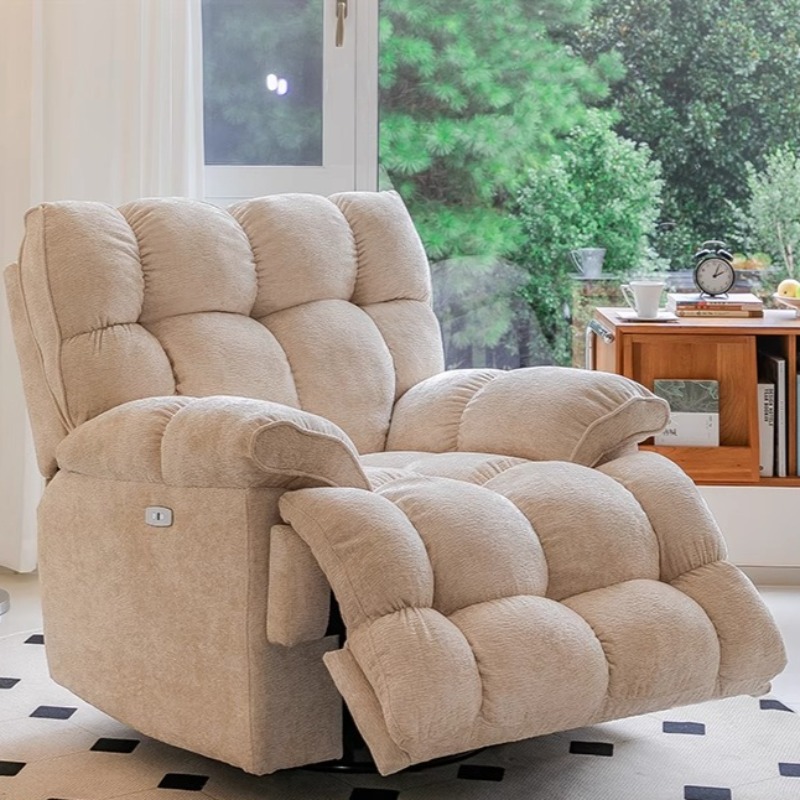 Recliner Europe Living Room So - Home Cinema Room Design ulasan dan harga