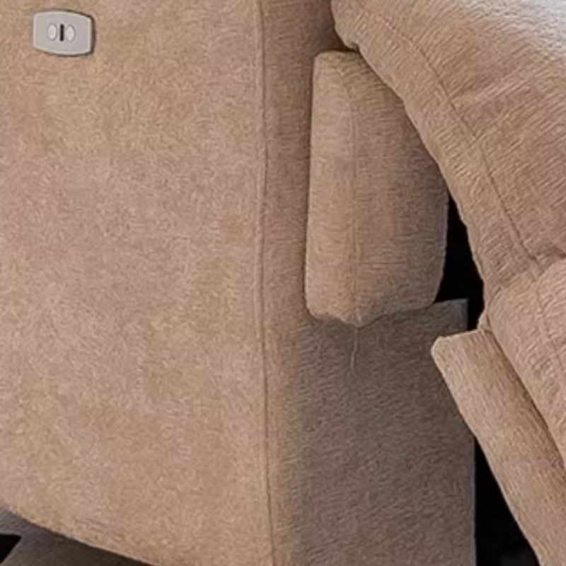 Recliner Europe Living Room So - Home Cinema Room Design ulasan dan harga