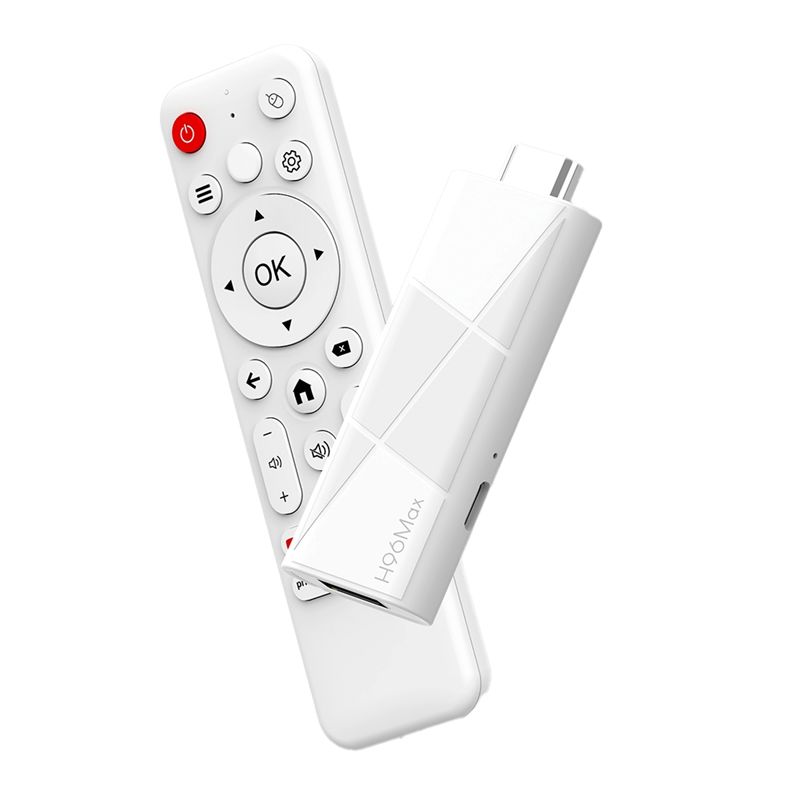 H96 Max 3D HDR 4K ULTRA Wifi6  - 4K Media Player ulasan dan harga