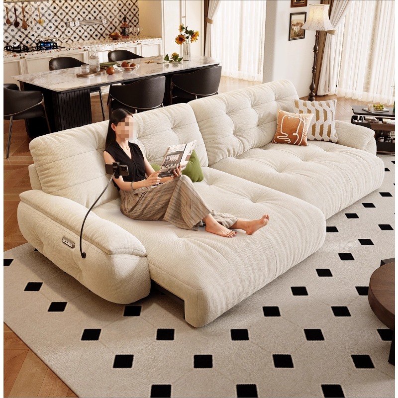 Designer Adults Living Room So - Home Cinema Room Design ulasan dan harga