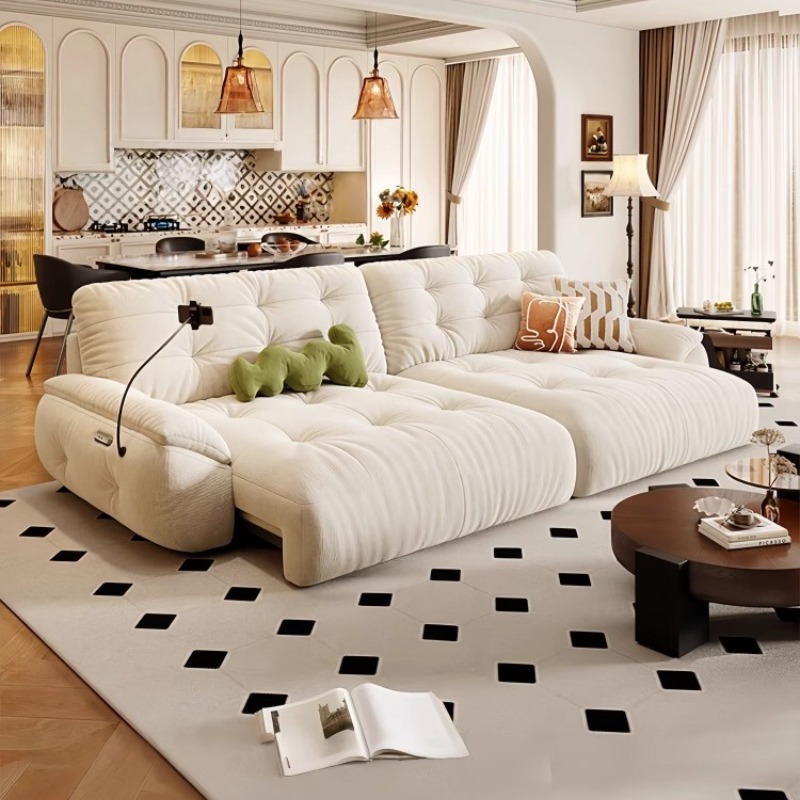 Designer Adults Living Room So - Home Cinema Room Design ulasan dan harga