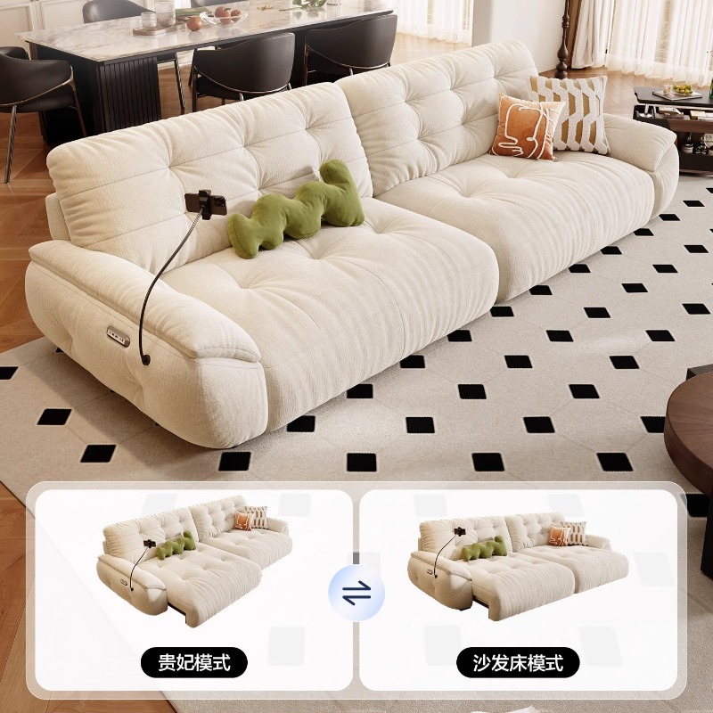 Designer Adults Living Room So - Home Cinema Room Design ulasan dan harga