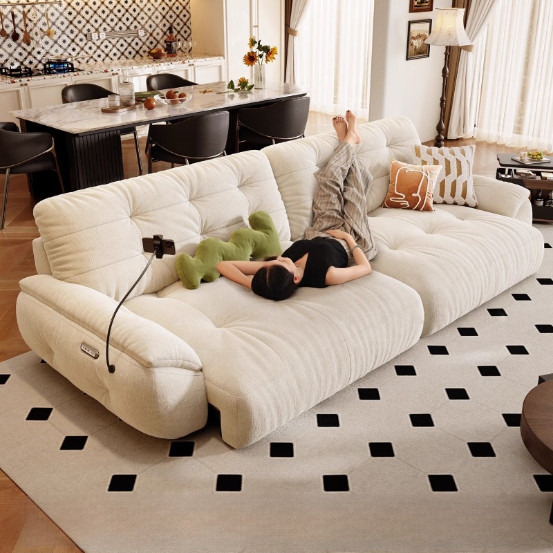 Designer Adults Living Room So - Home Cinema Room Design ulasan dan harga