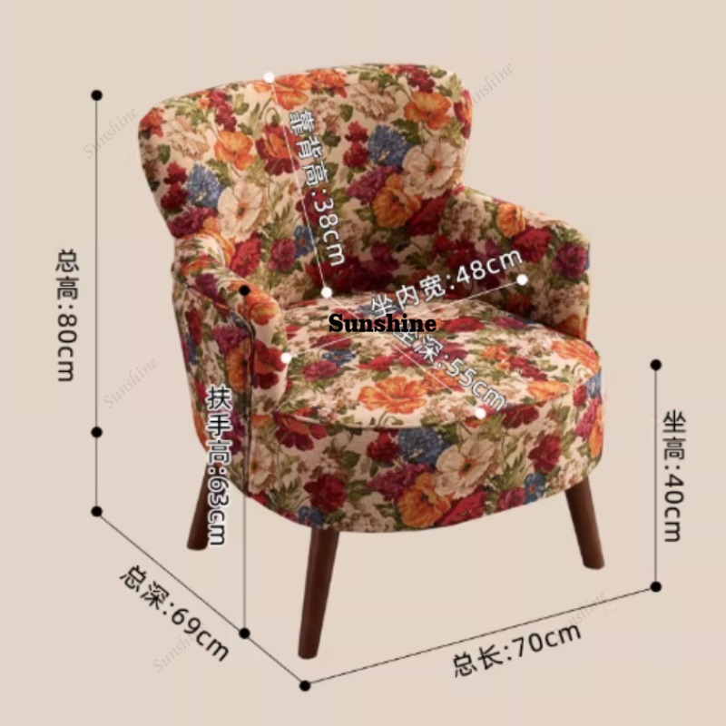 Adults Designer Living Room So - Home Cinema Room Design ulasan dan harga