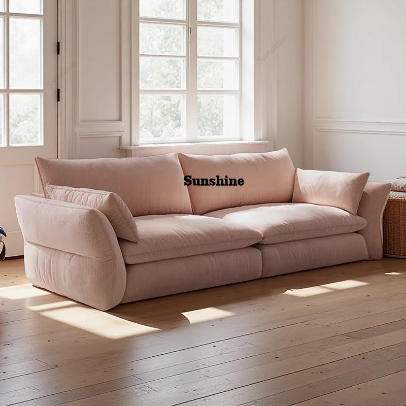 Luxury Classic Living Room Sof - Home Cinema Room Design ulasan dan harga