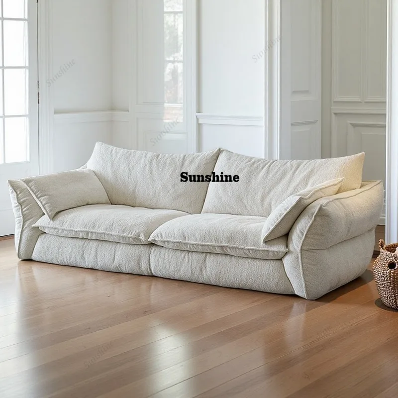 Luxury Classic Living Room Sof - Home Cinema Room Design ulasan dan harga