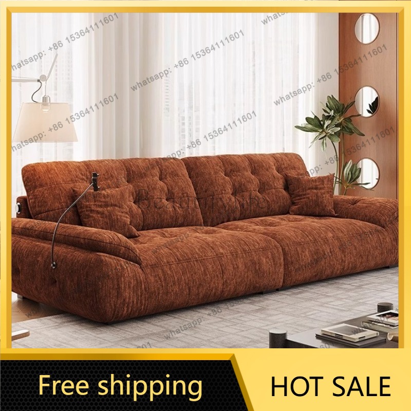 LSMinimalist Classic Living Ro - Home Cinema Room Design ulasan dan harga