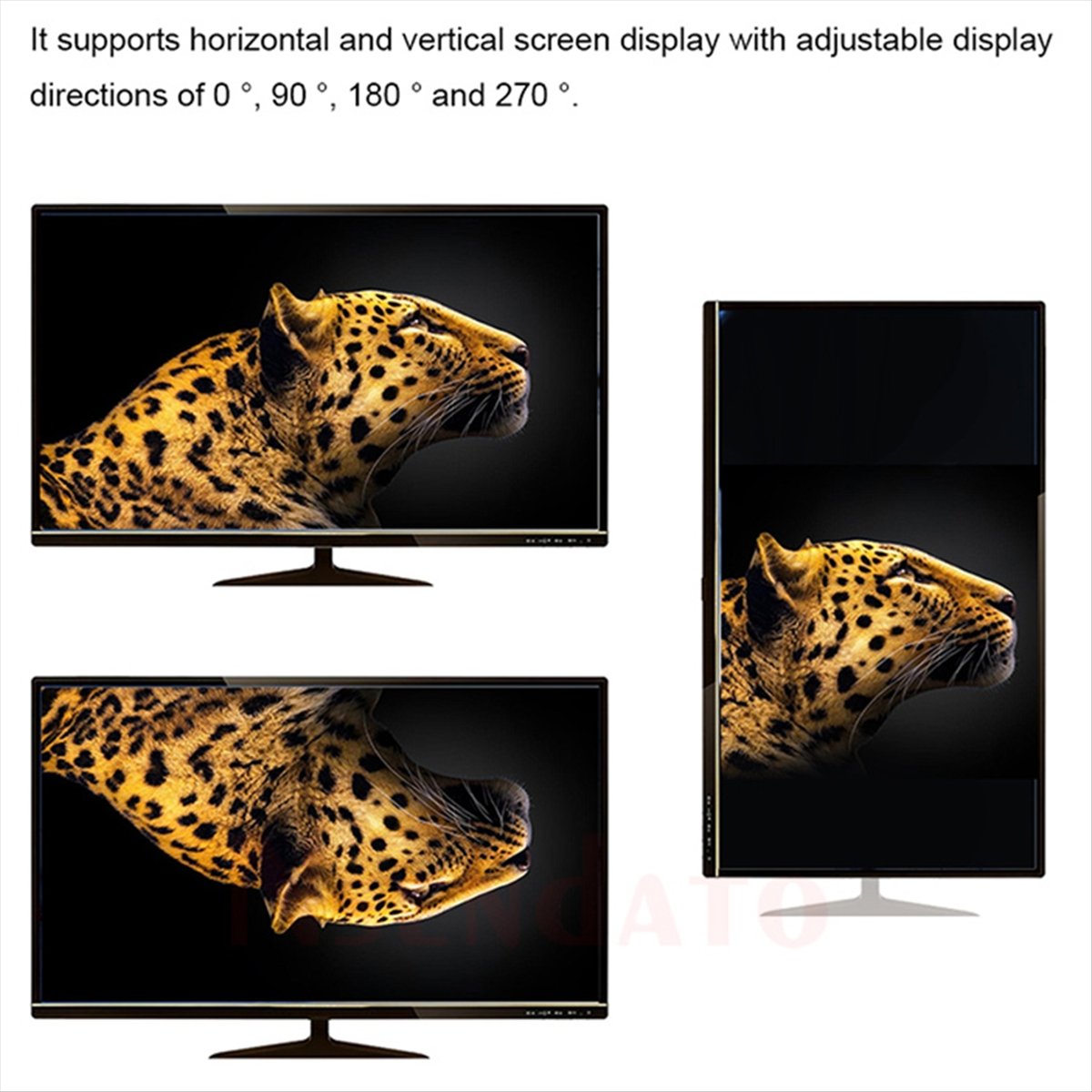 SWXF 4K Ultra HD Media Player  - 4K Media Player ulasan dan harga